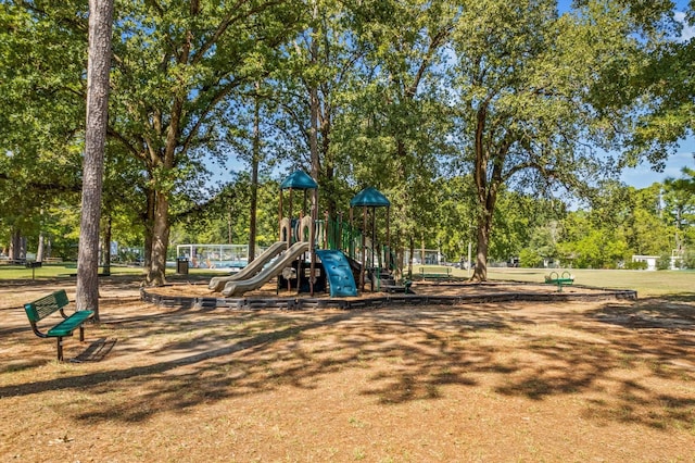 11382 Underwood St, Willis, TX 77318 - photo 36
