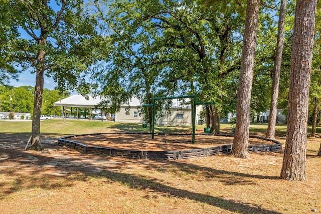 11382 Underwood St, Willis, TX 77318 - photo 37