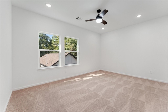 11382 Underwood St, Willis, TX 77318 - photo 16