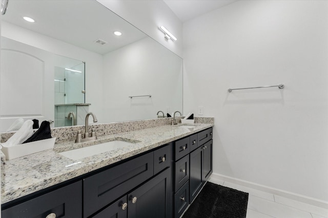 11382 Underwood St, Willis, TX 77318 - photo 17
