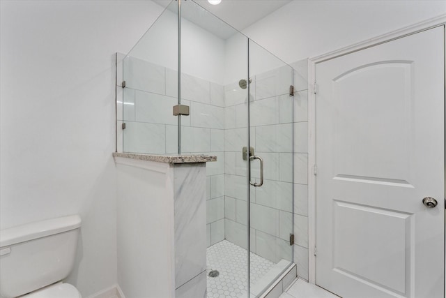 11382 Underwood St, Willis, TX 77318 - photo 18