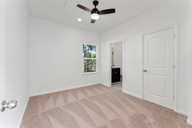 11382 Underwood St, Willis, TX 77318 - photo 21