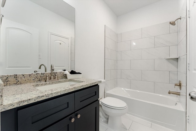 11382 Underwood St, Willis, TX 77318 - photo 23
