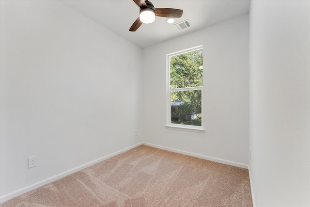 11382 Underwood St, Willis, TX 77318 - photo 24