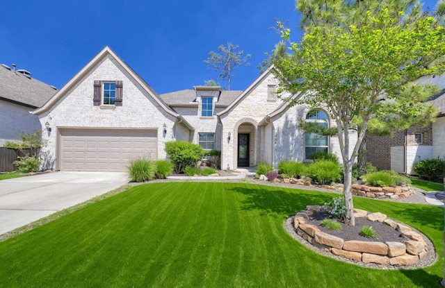 17473 Chestnut Cove Dr, Conroe, TX 77302 - photo 1