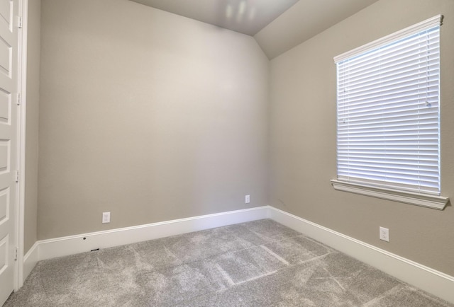 17473 Chestnut Cove Dr, Conroe, TX 77302 - photo 16