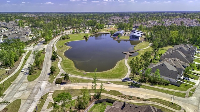 17473 Chestnut Cove Dr, Conroe, TX 77302 - photo 27