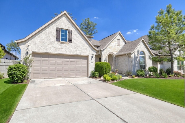 17473 Chestnut Cove Dr, Conroe, TX 77302 - photo 3