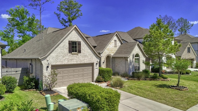 17473 Chestnut Cove Dr, Conroe, TX 77302 - photo 4
