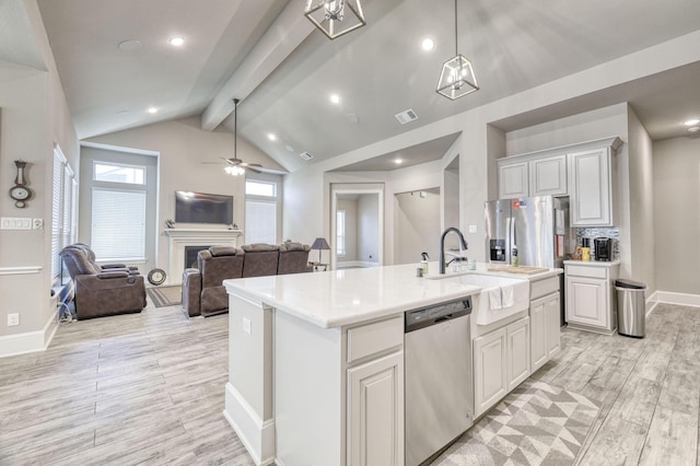 17473 Chestnut Cove Dr, Conroe, TX 77302 - photo 12