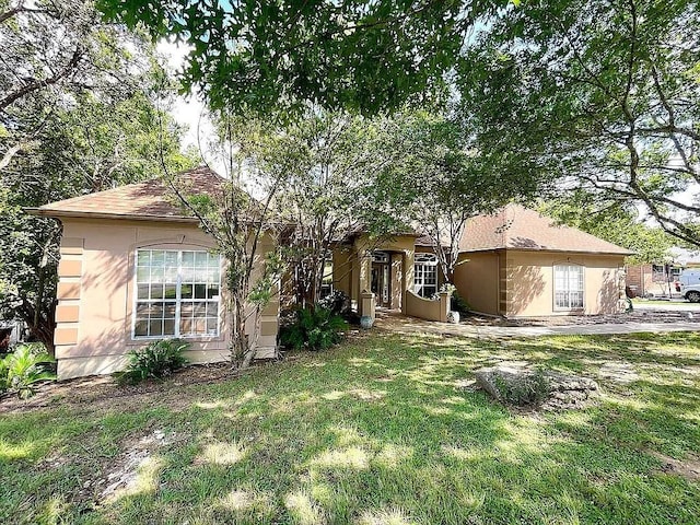 630 Solo St, San Antonio, TX 78260 - photo 1