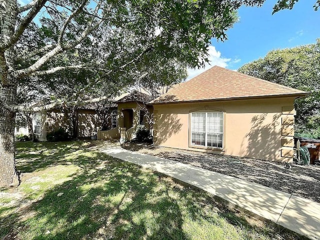 630 Solo St, San Antonio, TX 78260 - photo 2