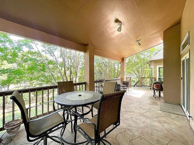 630 Solo St, San Antonio, TX 78260 - photo 3