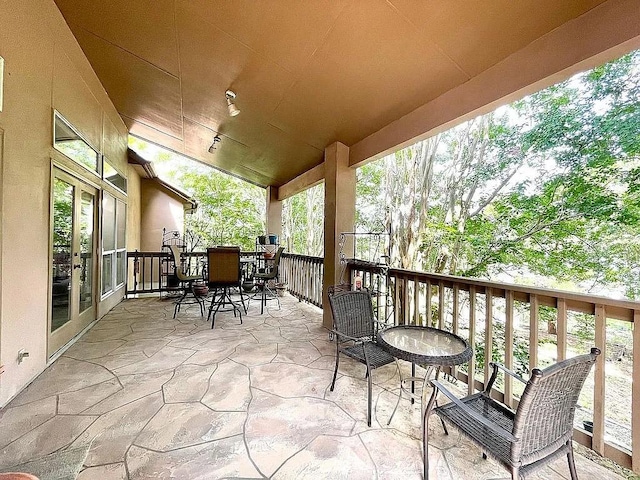 630 Solo St, San Antonio, TX 78260 - photo 4