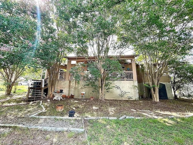 630 Solo St, San Antonio, TX 78260 - photo 5