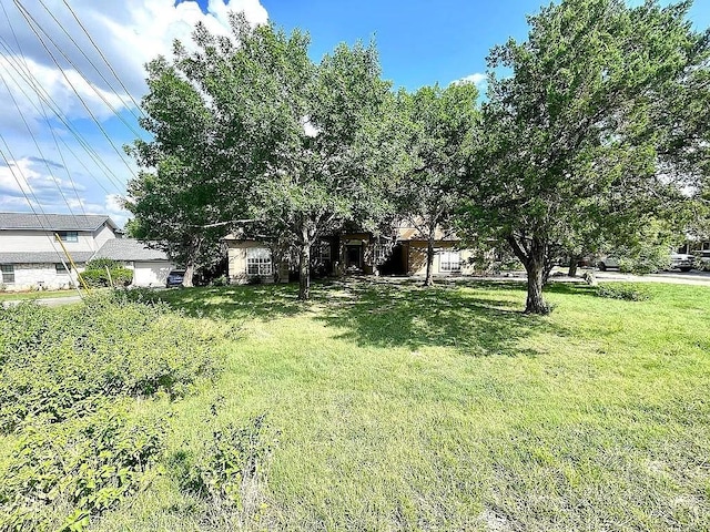630 Solo St, San Antonio, TX 78260 - photo 6