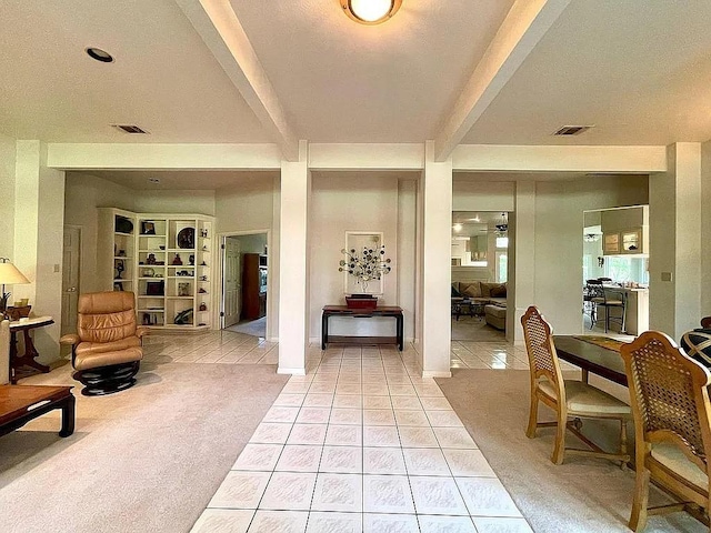 630 Solo St, San Antonio, TX 78260 - photo 7