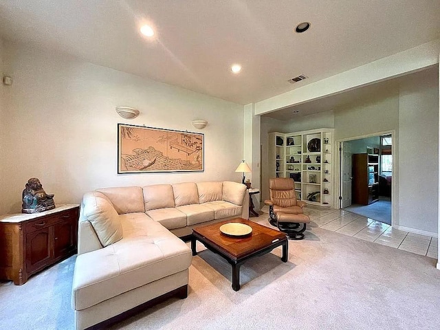630 Solo St, San Antonio, TX 78260 - photo 8