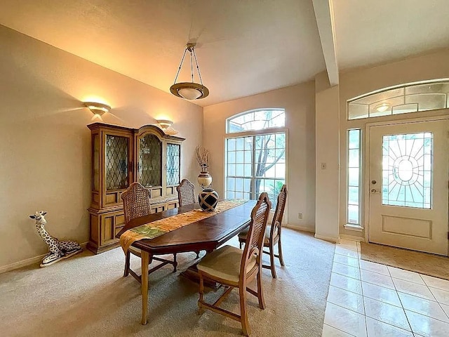 630 Solo St, San Antonio, TX 78260 - photo 9