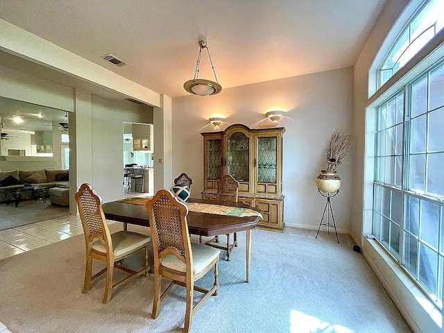 630 Solo St, San Antonio, TX 78260 - photo 10