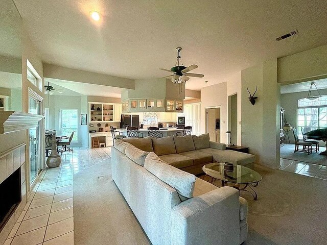 630 Solo St, San Antonio, TX 78260 - photo 11