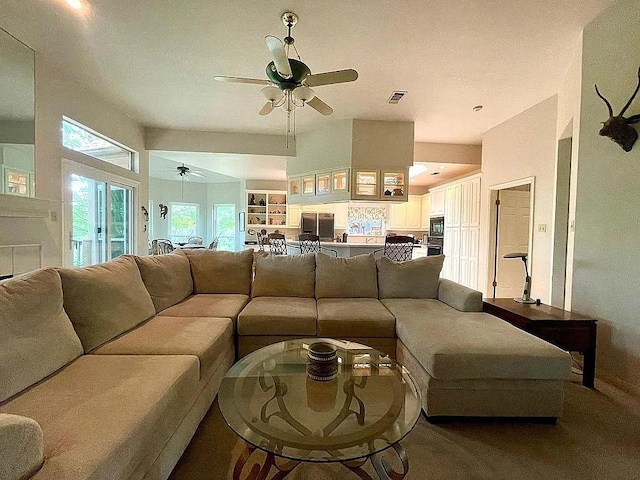 630 Solo St, San Antonio, TX 78260 - photo 12