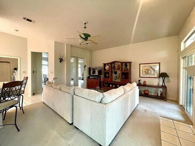 630 Solo St, San Antonio, TX 78260 - photo 13