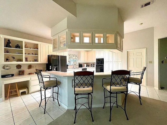 630 Solo St, San Antonio, TX 78260 - photo 14