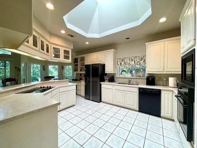 630 Solo St, San Antonio, TX 78260 - photo 15