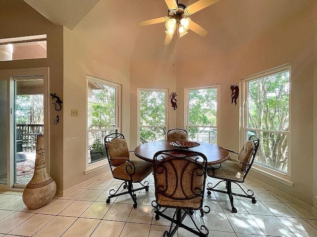 630 Solo St, San Antonio, TX 78260 - photo 16