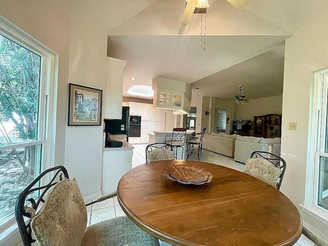 630 Solo St, San Antonio, TX 78260 - photo 17