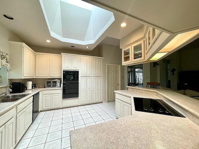 630 Solo St, San Antonio, TX 78260 - photo 19