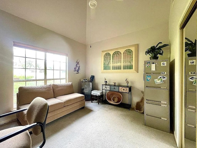 630 Solo St, San Antonio, TX 78260 - photo 20