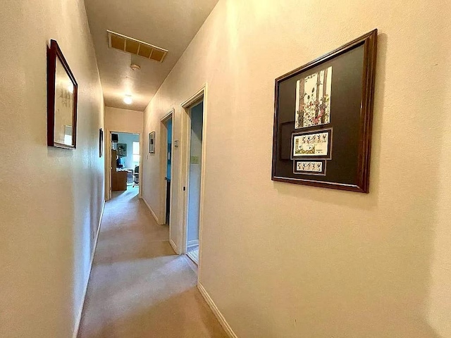 630 Solo St, San Antonio, TX 78260 - photo 21