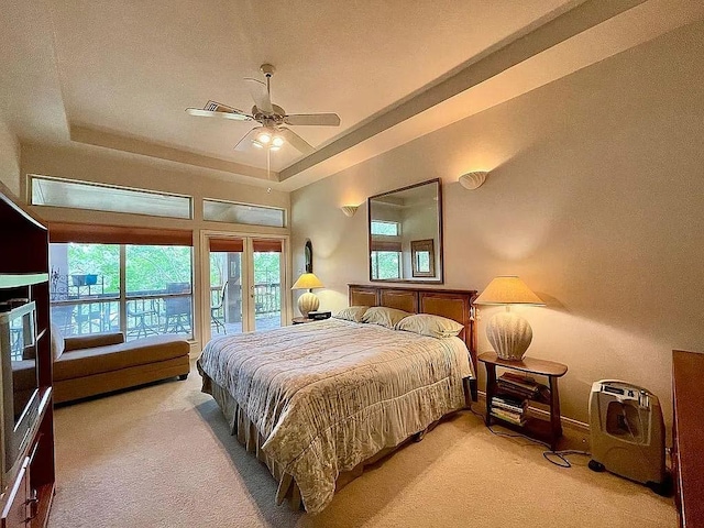 630 Solo St, San Antonio, TX 78260 - photo 22