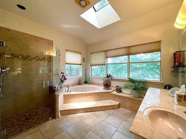630 Solo St, San Antonio, TX 78260 - photo 23