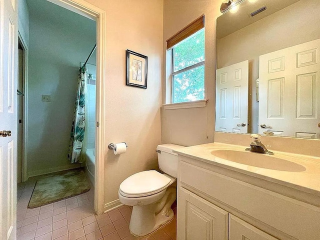 630 Solo St, San Antonio, TX 78260 - photo 24