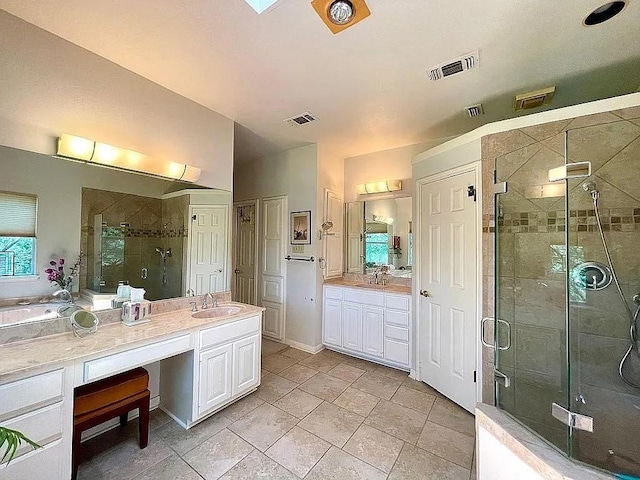 630 Solo St, San Antonio, TX 78260 - photo 25