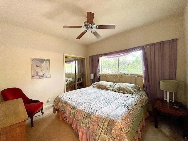 630 Solo St, San Antonio, TX 78260 - photo 26