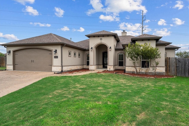 2904 Castellon Ct, Bryan, TX 77808 - photo 1