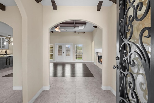 2904 Castellon Ct, Bryan, TX 77808 - photo 2