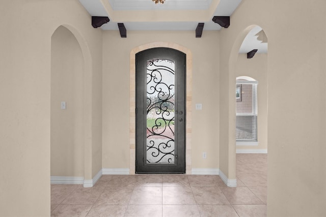 2904 Castellon Ct, Bryan, TX 77808 - photo 3