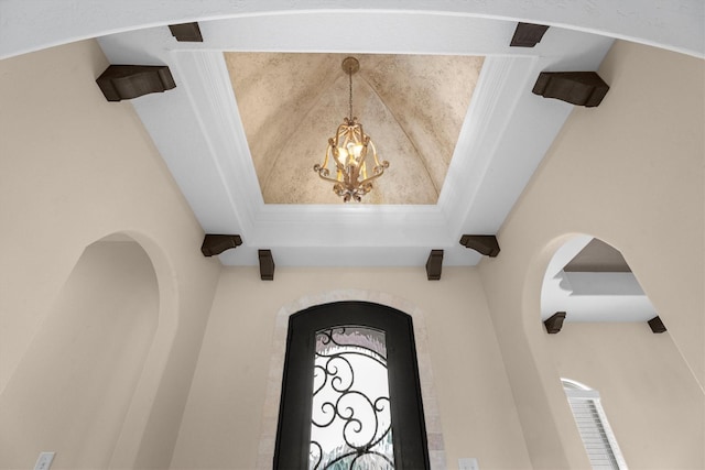 2904 Castellon Ct, Bryan, TX 77808 - photo 4