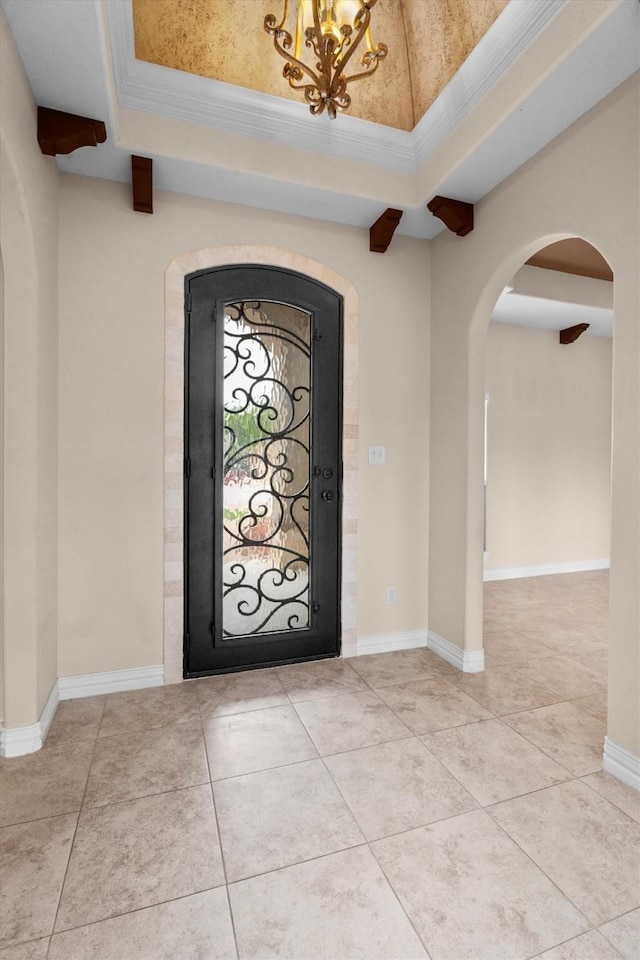 2904 Castellon Ct, Bryan, TX 77808 - photo 5