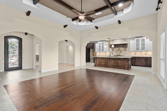 2904 Castellon Ct, Bryan, TX 77808 - photo 6