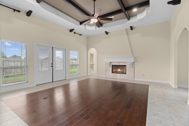2904 Castellon Ct, Bryan, TX 77808 - photo 8