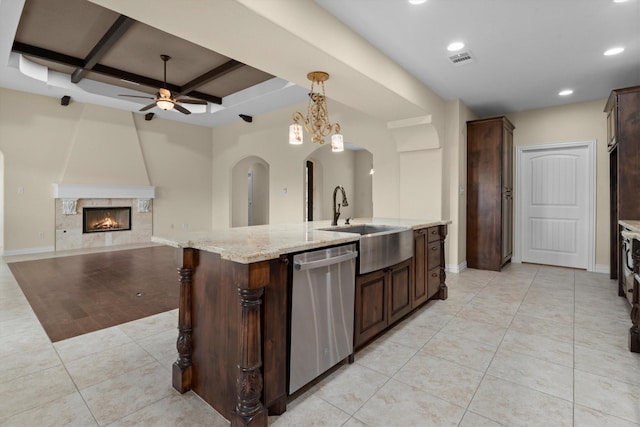 2904 Castellon Ct, Bryan, TX 77808 - photo 10