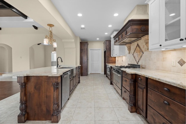 2904 Castellon Ct, Bryan, TX 77808 - photo 11