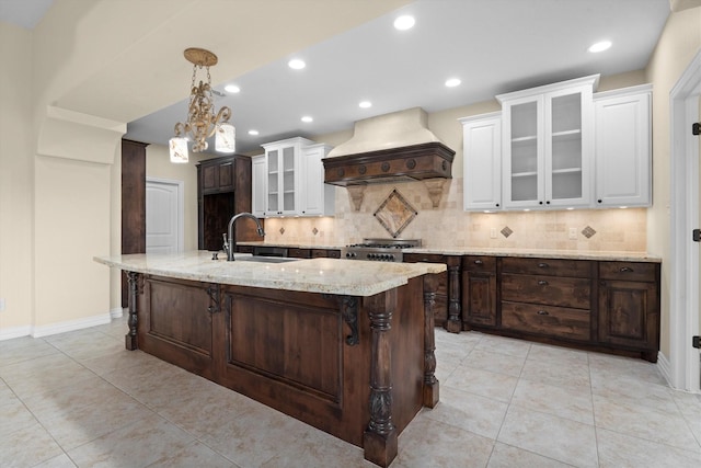 2904 Castellon Ct, Bryan, TX 77808 - photo 12