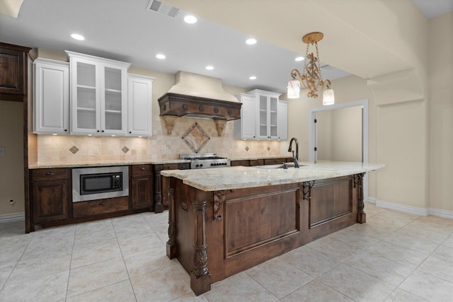 2904 Castellon Ct, Bryan, TX 77808 - photo 13
